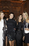 2013 03 05 - Carine Roitfeld Party (2013)