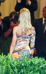 2013 05 06 - Met Gala at the Metropolitan Museum of Art, NYC (2013)