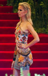 2013 05 06 - Met Gala at the Metropolitan Museum of Art, NYC (2013)