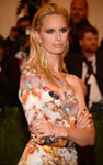 2013 05 06 - Met Gala at the Metropolitan Museum of Art, NYC (2013)