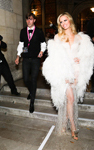 2013 05 25 - Roberto Cavalli show Life Ball in Wien (2013)