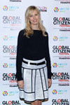 2013 09 28 - The 2013 Global Citizen Festival to end extreme poverty in NYC  (2013)