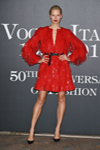 2014 09 28 - Vogue Italia 50th anniversary (2014)