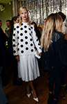 2014 02 19 - Creative London party during London Fashion Week FW (2014)
