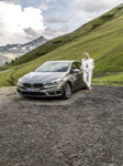 2014 11 14 - BMW 2 Series Active Tourer Making of (2014)