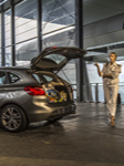 2014 11 14 - BMW 2 Series Active Tourer Making of (2014)