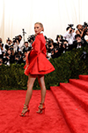 2015 05 05 Met Gala Award (2015)