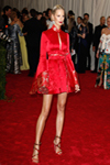 2015 05 05 Met Gala Award (2015)