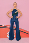 2019 06 03 - CFDA Fashion Awards at the Brooklyn Museum of Art in New York City (2019)