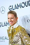 2019 11 11 - Glamour Women Of The Year Awards at Alice Tully Hall in New York City (2019)