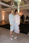 2019 11 06 - Krug Encounter Miami With Thom Browne And Cynthia Erivo in Miami, Florida (2019)