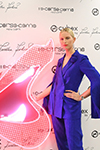 2019 02 28 - The CYBEX by KAROLINA KURKOVA collection launch event at 10 Corso Como New York in New  (2019)