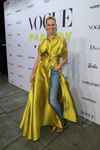 2019 07 05 - Vogue Party at Berlin (2019)