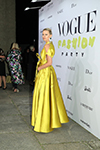 2019 07 05 - Vogue Party at Berlin (2019)