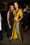 2019 07 05 - Vogue Party at Berlin (2019)