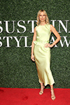 2020 02 08 - Maison de Mode's Sustainable Style Awards at Hotel West Hollywood in West Hollywood, Ca (2020)