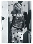 Chanel (-2002)