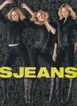 Express Jeans (-2002)