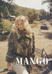 Mango (-2004)