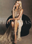 Pronovias (-2005)