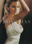 Pronovias (-2005)