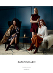 Karen Millen (-2016)