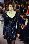 Donna Karan (-1990)