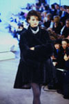 Donna Karan (-1990)