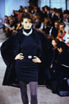 Donna Karan (-1990)