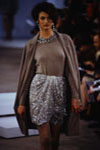 Donna Karan (-1990)