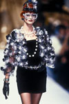 Chanel (-1991)