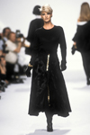 Christian Dior (-1991)
