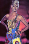 Versace (-1991)