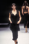 Alberta Ferretti (-1993)