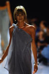 Donna Karan (-1994)