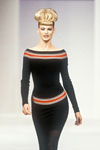 Herve Leger (-1994)