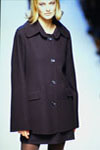 Jil Sander (-1994)