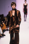 Anna Sui (-1996)