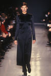 Donna Karan (-1996)