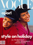 Vogue (USA-December 1988)