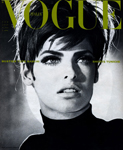 Vogue (Italy-February 1990)