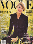 Vogue (USA-September 1993)