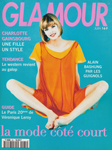 Glamour (France-June 1994)