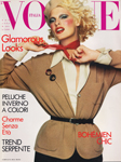 Vogue (Italy-November 1994)