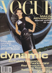 Vogue (UK-November 1994)
