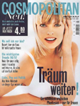 Cosmopolitan (Germany-August 1996)