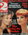 Die Zwei (Germany-17 April 1996)