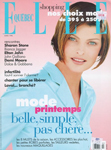 Elle (Quebec-March 1996)