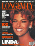 Longevity (South Africa-January 1996)