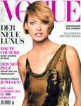 Vogue (Germany-November 1996)